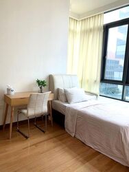 The Centrio (D12), Apartment #521382421